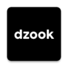 dzook v1.0.0