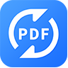 福昕PDF转换器 v2.0.37
