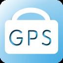 GPS测试仪APP v3.5.8