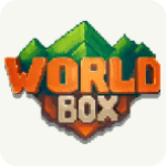 超级世界盒子 v0.2.82