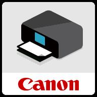 佳能Canon打印机APP v2.10.0