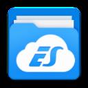 ES文件浏览器中文版 v4.2.9.16