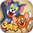 猫和老鼠游戏 v7.20.0