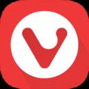 Vivaldi浏览器 valdi浏览器
