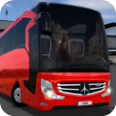 公交车模拟器3D V1.5.2