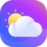 云彩天气 v1.6.5