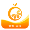 柚享惠 v1.0.0