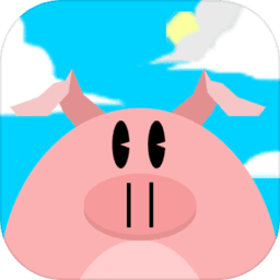 猪猪寻宝手游 v1.0