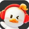 听鸭音乐 v1.0.0