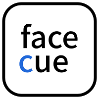 facecue v1.0.0