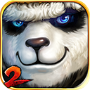太极熊猫2 V1.5.1