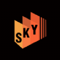 sky艺术空间数字藏品 v1.0.3