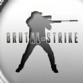 Brutal Strike v1.4