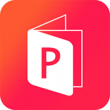 PDF猫PDF转换器 v1.1.2