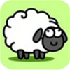 羊了个羊修改器 v6.3.0