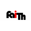Faith数字藏品 v1.0
