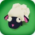 小牧羊人 v0.1