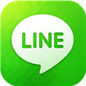 LINE官网版 v1.0
