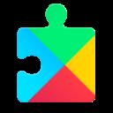 Google Play服务2023 V22.49.13