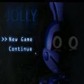jolly4 v1.0
