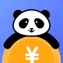 熊猫有钱 v2.0