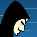 匿名黑客逃脱 v0.1