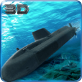 海底潜艇大战 v1.0.4