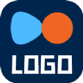 免费logo设计 v1.1