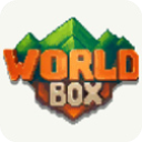 世界盒子模拟器内置MOD V0.10.3全解锁
