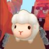绵羊旅行 v1.0