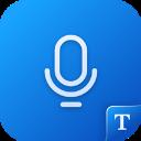 一键录音app v1.8.3.1