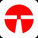 天津地铁app v2.6.2