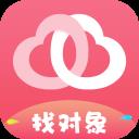 闪恋app v1.2.4