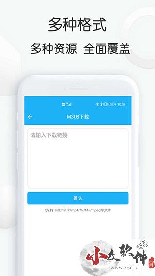 云雀idm下载器最新版app