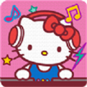 凯蒂猫音乐派对 v1.1.7