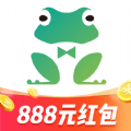养车蛙 v1.0.3