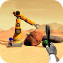 火星生存游戏 v1.2