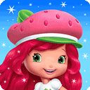 草莓公主甜心跑酷 v2.0