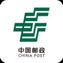 中国邮政APP v3.0.8