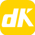DK共享 v1.0.0