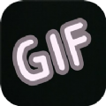GIF制作王 v1.1