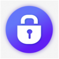 个人隐私锁 v3.21.1