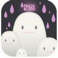 Peach Blood v6.0