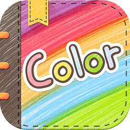 Color多彩日记安卓 v1.0.2