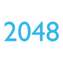 2048朝代版 v3.0.0