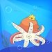 章鱼跑步(Octopus Run) v0.0.3