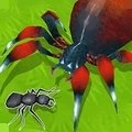 昆虫进化大乱斗 v1.2