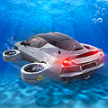 浮动水下汽车 v1.5