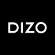 DIZO运动监测 v2.2.0.139