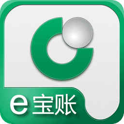 中国人寿e宝账 v3.0.17